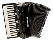 Roland FR-4x