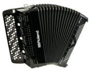 Roland FR-4xb
