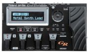 Roland GR-55GK