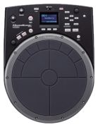 Roland HPD-20