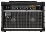 Roland JC-22