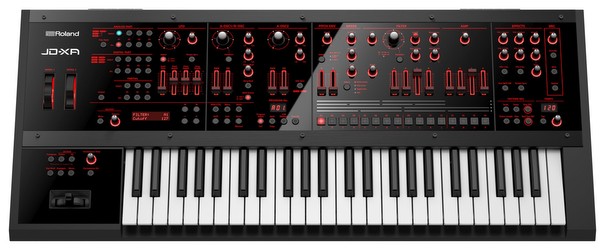 Roland JD-XA