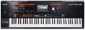Roland