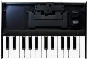 Roland K-25m