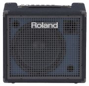 Roland KC-200