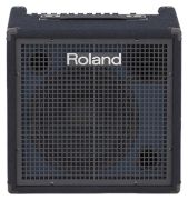 Roland KC-400