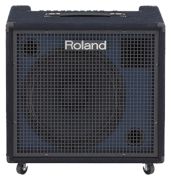 Roland