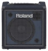 Roland KC-80