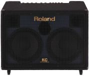 Roland
