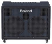 Roland