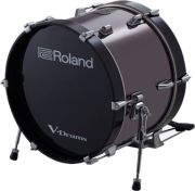 Roland