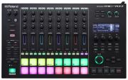 Roland MC-707