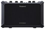 Roland Mobile AC