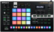 Roland MV-1
