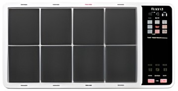 Roland Octapad SPD-30