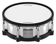 Roland PD-140DS Roland PD-140DS