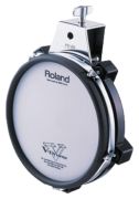 Roland PD-85BK