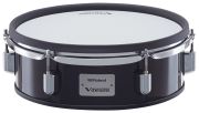 Roland PDA120LS