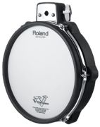 Roland PDX-100