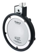 Roland PDX-6