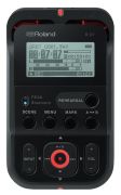 Roland R-07