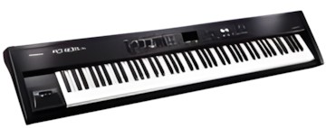 Roland