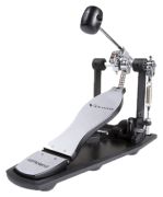 Roland RDH-100