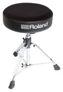 Roland RDT-R