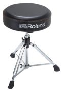 Roland RDT-RV