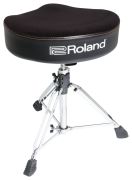 Roland RDT-S