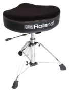 Roland RDT-SH