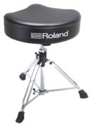Roland RDT-SV