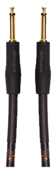Roland RIC-G20