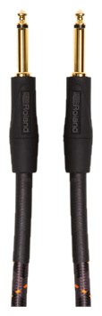 Roland RIC-G3