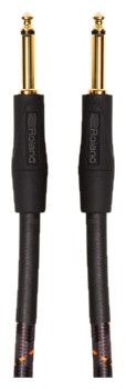 Roland RIC-G5