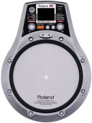 Roland