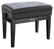 Roland RPB-400