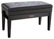 Roland RPB-D400
