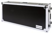 Roland RRC-49W
