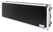 Roland RRC-76W
