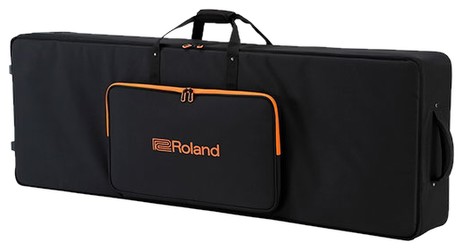 Roland SC-G88W3