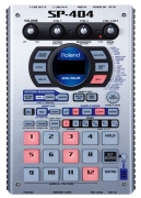 Roland