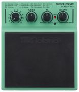 Roland SPD::ONE Electro