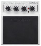 Roland SPD::ONE Percussion