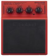 Roland SPD::ONE Wav Pad