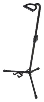 Roland ST-AX2