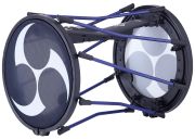 Roland Taiko-1