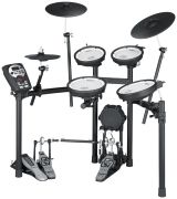 Roland