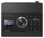Roland TD-17