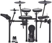 Roland TD-17KV2